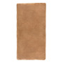 Tapis Eddy 70 x 140 cm, Vivaraise