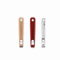 Poignée Amovible Salvaspazio, Lagostina