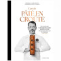 L'art du Pâté en croûte, Larousse