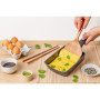Poêle à Omelette Japonaise Tamagoyaki, Mastrad