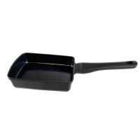 Poêle à Omelette Japonaise Tamagoyaki, Mastrad