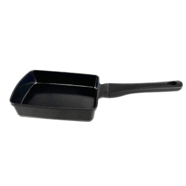 Poêle à Omelette Japonaise Tamagoyaki, Mastrad