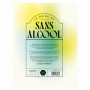 Le Guide du Sans Alcool, Marabout