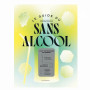 Le Guide du Sans Alcool, Marabout