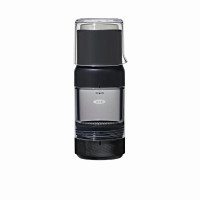 Cafetière à Infusion Rapide Nomade BREW, Oxo