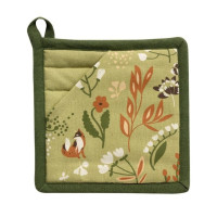 Manique 2 en 1 Darian Multico, Vivaraise