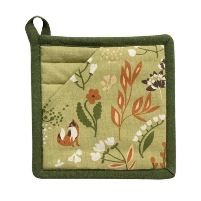 Manique 2 en 1 Darian Multico, Vivaraise