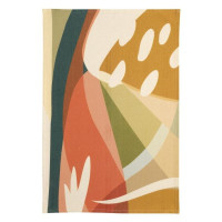 Torchon Recyclé Revao 50 x 70 cm, Vivaraise