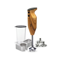 Mixer M200 Mono Bois, Bamix