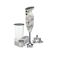Mixer M200 Mono Marbre, Bamix
