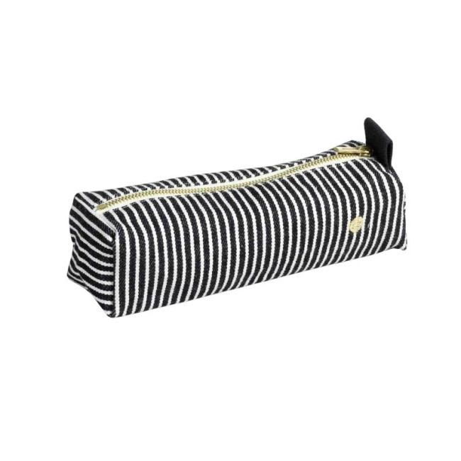 Trousse de bureau Basile, La Cerise sur le Gâteau