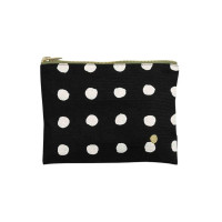 Moyenne Pochette Mia, La Cerise sur le Gâteau