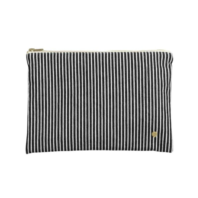 Grande Pochette Basile, La Cerise sur le Gâteau