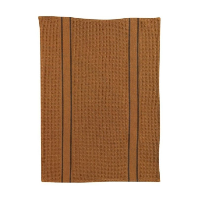 Torchon recyclé Lars 50 x 70 cm, Vivaraise