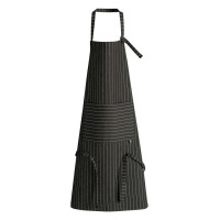 Tablier de Cuisine Algar Caviar, Vivaraise