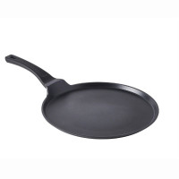 Poêle à Crêpes revêtement céramique, Mastrad