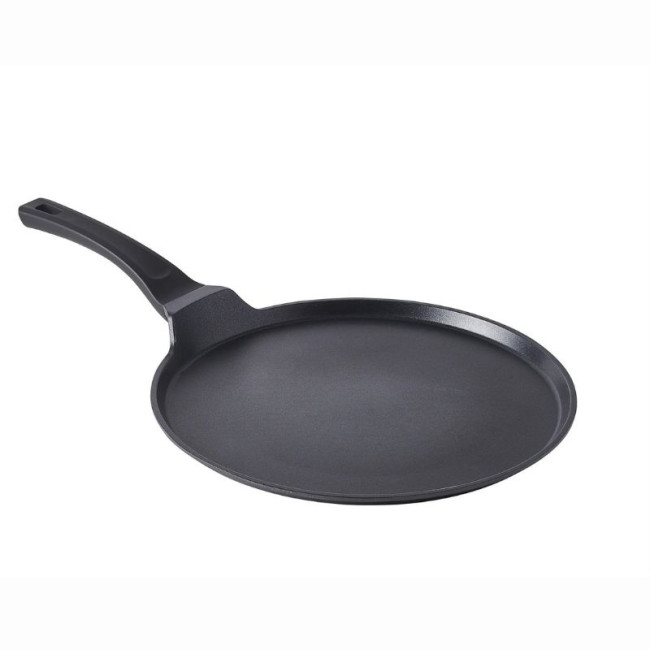 Poêle à Crêpes revêtement céramique, Mastrad