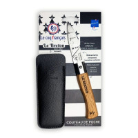Couteau de poche Le Breton, Le Coq Français