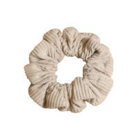 Chouchou velours, Bachca