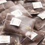 Rooibos L'Oriental en sachets, Dammann Frères