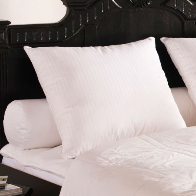 Oreiller PILO Modul, Drouault