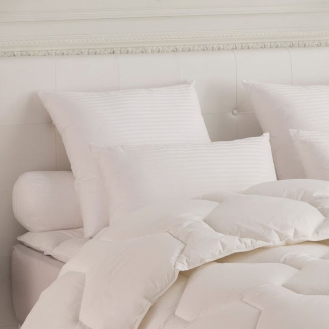 Oreiller ARICA+ Ferme, Drouault