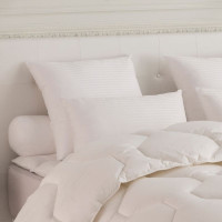 Oreiller ARICA+ Ferme, Drouault