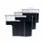 Cartouches anticalcaires PURIFY - SMART - Pack de 3, Laurastar