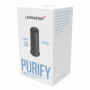 Cartouches anticalcaires PURIFY - LIFT/IZZI - Pack de 3, Laurastar