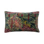 Coussin imprimé Ewan Multico, Vivaraise