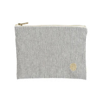 Petite Pochette Finette, La Cerise sur le Gâteau