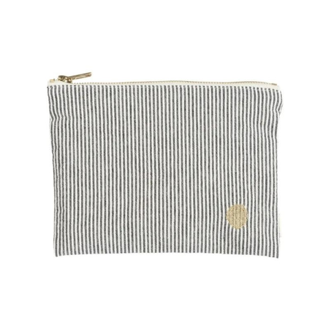 Petite Pochette Finette, La Cerise sur le Gâteau