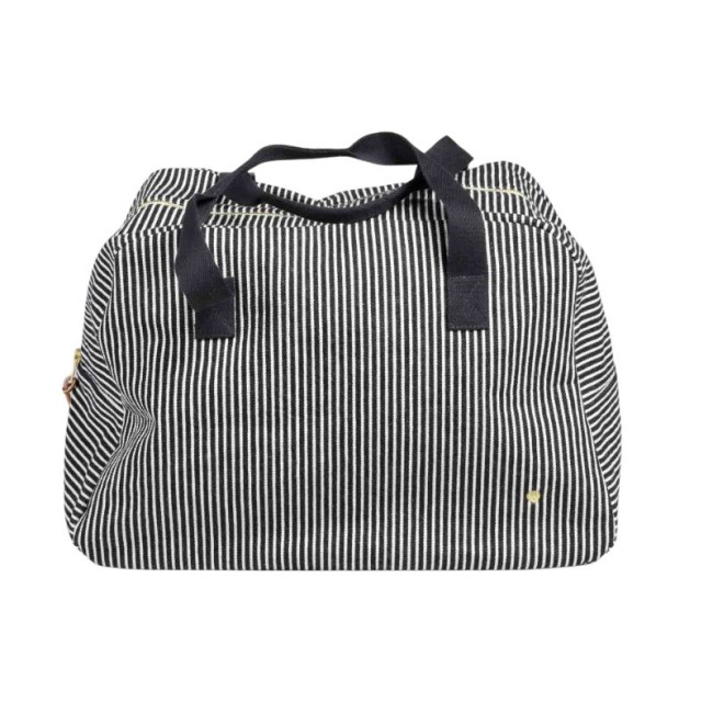 Sac Week-End Basile, La Cerise sur le Gâteau