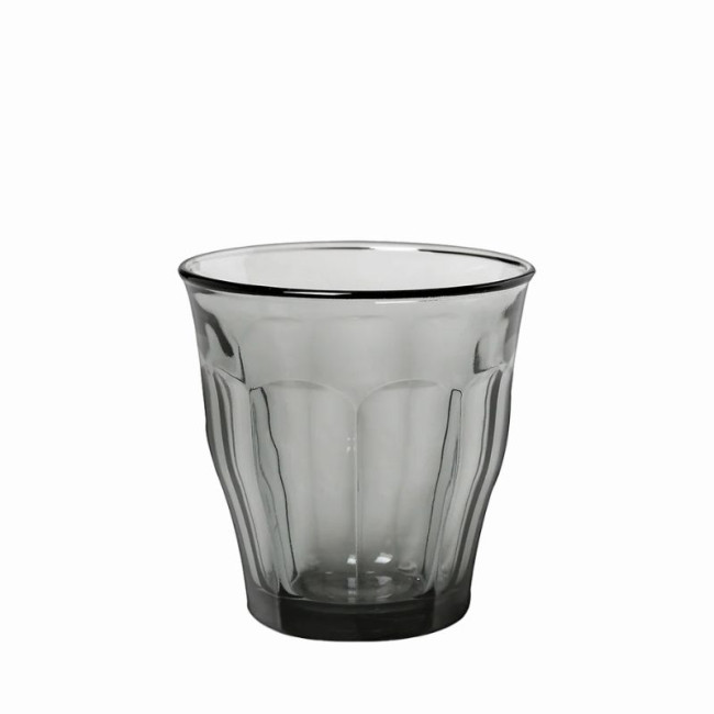 Gobelet Couleur Le Picardie 25 cl, Duralex