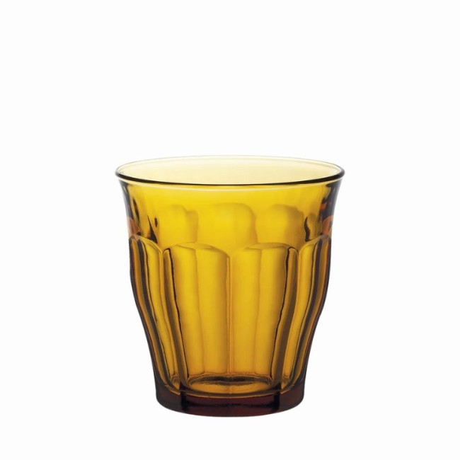 Gobelet Couleur Le Picardie 25 cl, Duralex