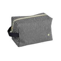 Grande Trousse Cube Basile, La Cerise sur le Gâteau