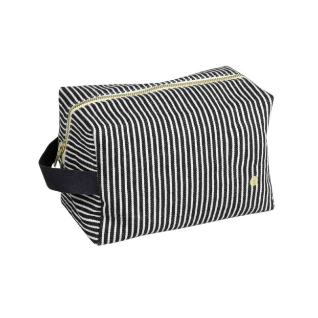 Grande Trousse Cube Basile, La Cerise sur le Gâteau