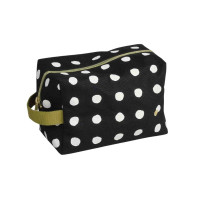 Grande Trousse Cube Mia, La Cerise sur le Gâteau