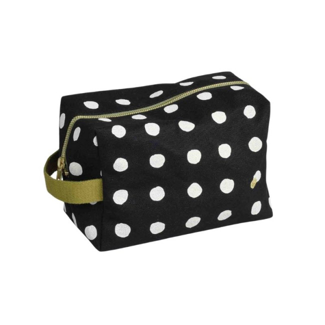 Grande Trousse Cube Mia, La Cerise sur le Gâteau