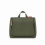 Toiletbag XL Forest Gold, Reisenthel