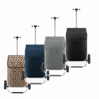 Chariot de course Trolley, Reisenthel