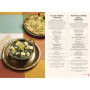 Cuisine indienne, Hachette
