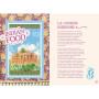 Cuisine indienne, Hachette
