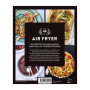 Fait Maison Airfryer, Hachette