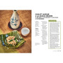 Okaeri, et si on mangeait japonais ce soir, Hachette