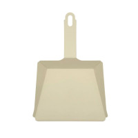 Pelle à Poussière Craft, Andrée Jardin