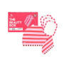 Beauty Box Cherry Bomb, Dock & Bay