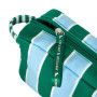 Trousse de toilette Peppermint Punch, Dock & Bay