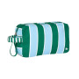 Trousse de toilette Peppermint Punch, Dock & Bay
