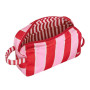Trousse de toilette Cherry Bomb, Dock & Bay